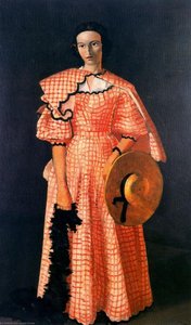 Untitled — Андре Дерен