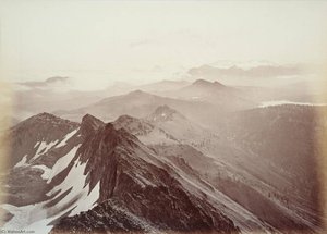 Untitled (aqtdm7) — Carleton Watkins