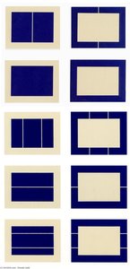 Untitled (s.- 167-176)