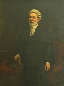 Wright Lissett (b.1837), First Town Clerk Of The Borough Of Ilkeston (1887–1911) — Sylvanus Redgate