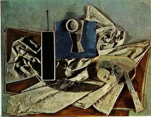 Untitled — Πάμπλο Πικάσο