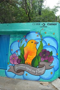 Linda Jiménez\n\nuntitled — Rosalinda Linda Jiménez (cuatro Siete)