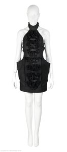 Dress — Helena Hörstedt
