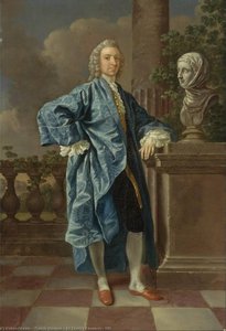 Dr Charles Chauncey, Md — Френсис Хайман