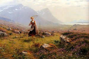 Untitled (aqrb2s) — Hans Dahl
