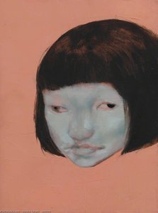 Untitled — Haruka Takada