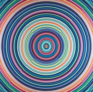 Disc 4 (series Discs) — Gabriela Boer