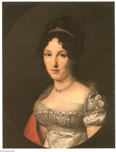 Untitled (aqqc66) — Friedrich Carl Gröger