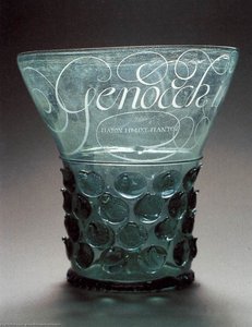 Berkemeyer — Anna Roemers Visscher