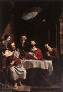 Willem Herreyns