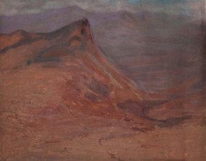 The Distances — Kazimierz Stabrowski