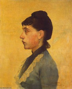 Untitled (599) — Aristide Maillol