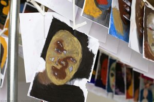 Untitled (dd3e84) — Danielle Deadwyler