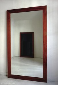 Untitled (375) — Michelangelo Pistoletto