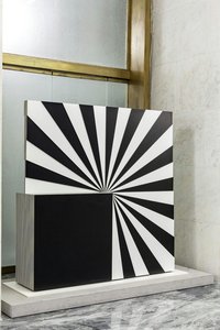 Scultura 572 A/ 2011-2014 — Marcello Dudovich