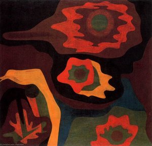 Untitled — Пауль Клеє