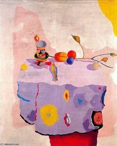 Untitled (1421) — Jorge José Castillo Casalderrey