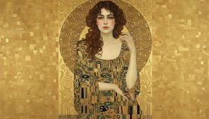 Aurelian Reverie — Jacques Villedieu