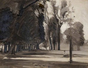 Frank Charles Medworth