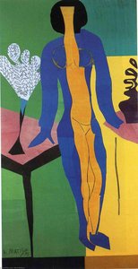 Untitled (2775)