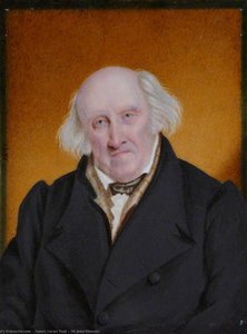 Mr John Menzies — Agnes Xavier Trail
