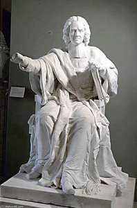 Charles Rollin — Félix Lecomte