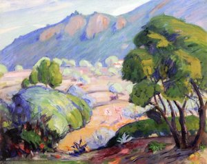 Lucien Abrams