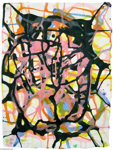 Achill (21) — John Gibbons