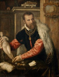Jacopo Strada — Titaan Ramsi Piali Ii