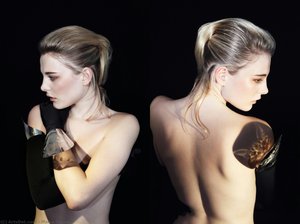 Untitled — Maiko Takeda