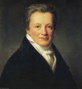 Untitled (aqqc7e) — Friedrich Carl Gröger