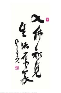 Entering The View Of The Buddha — Venerabler Meister Hsing Yun