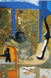 Untitled (7974) — Jorge José Castillo Casalderrey