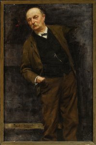 Josef Von Brandt