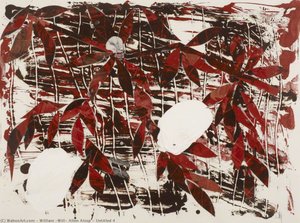 Untitled 4 — William (will) Allen Alsop
