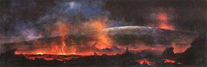 Hilo — Jules Tavernier