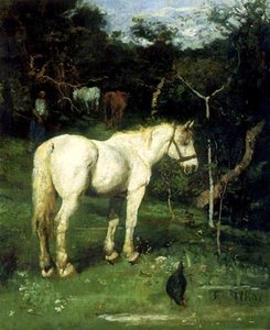 Untitled (aqr7xa) — Fritz Von Uhde