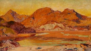 Untitled — Christopher Williams