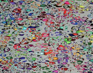 Untitled (3) — Peter Phillips