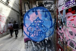 Mori — Hanae Mori