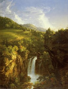 Untitled — Томас Кол
