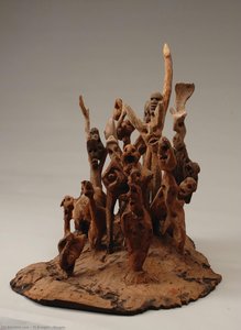 People — Yi Eungro