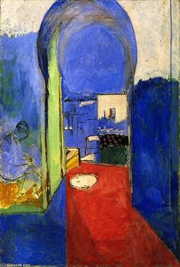 Henri Matisse
