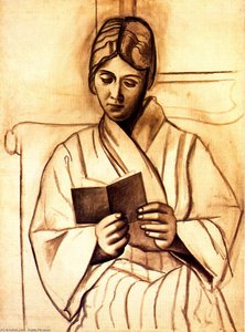 Untitled — Pablas Pikasas