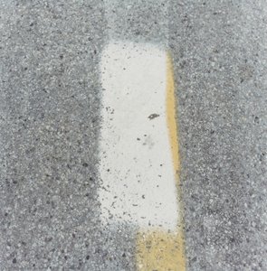 A4 10 - 11 — Guido Guidi (photographer)