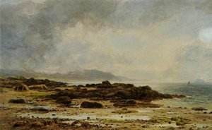 Largo Bay — Duncan Cameron