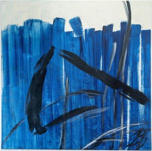 Untitled — Bertram Graf Zu Castell-rüdenhausen
