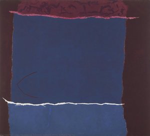 Infinity Field: Lefkata Series — Theodoros Stamos