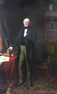 Edward Royd Rice Mp — William Richard Waters