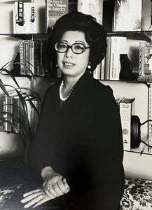 cynthia r. sung